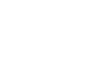 Reeve & Co Logo